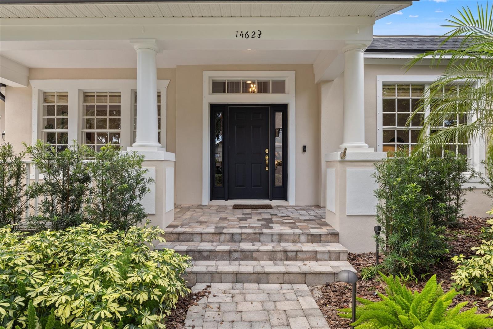 14623 CANOPY DR — photo 5
