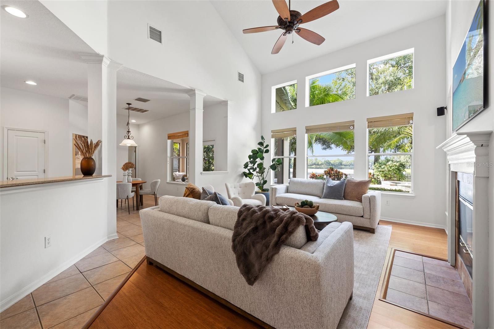 14623 CANOPY DR — photo 9