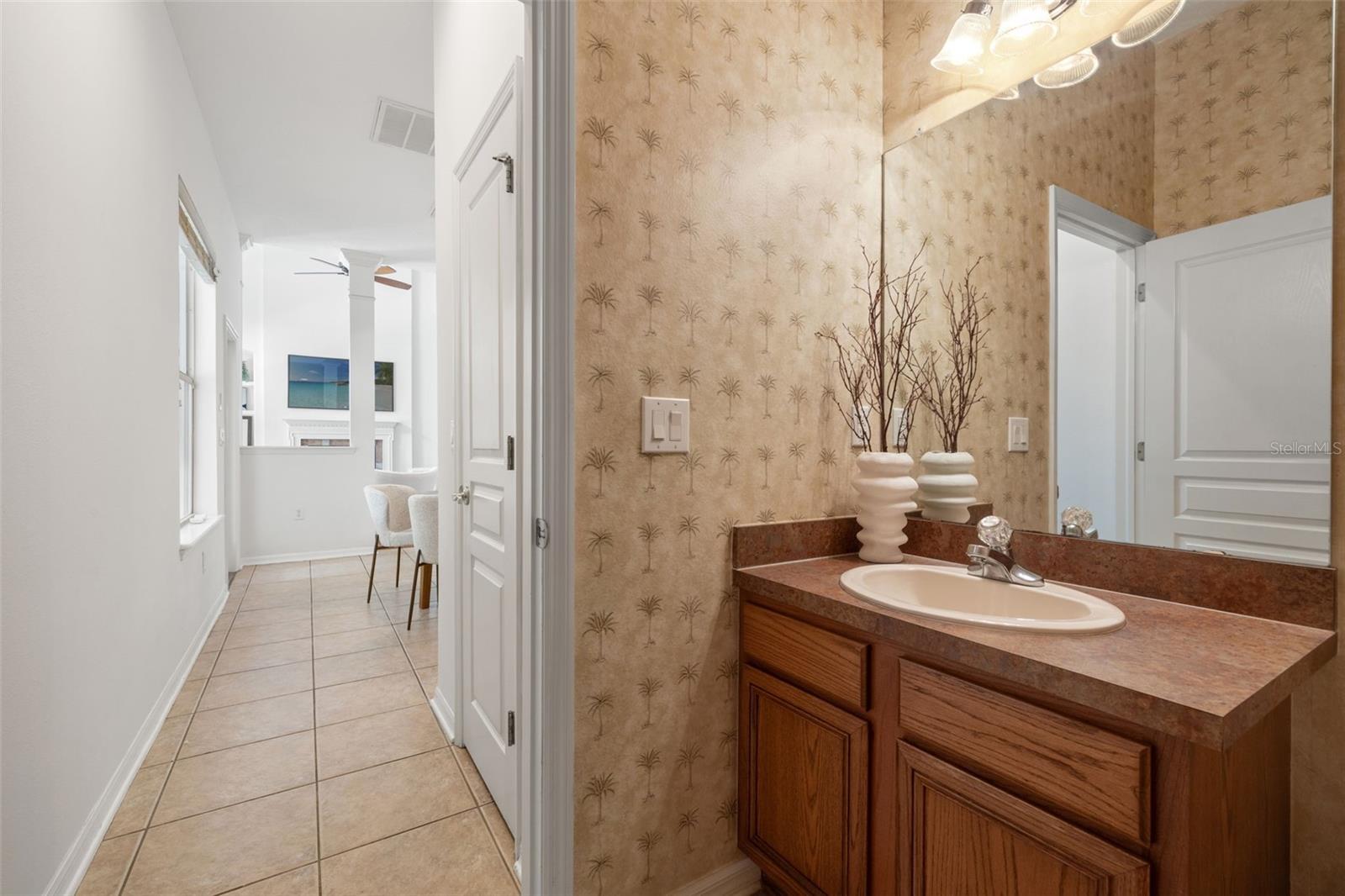 14623 CANOPY DR — photo 21