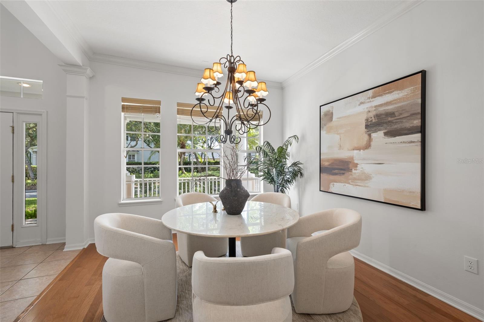 14623 CANOPY DR — photo 20