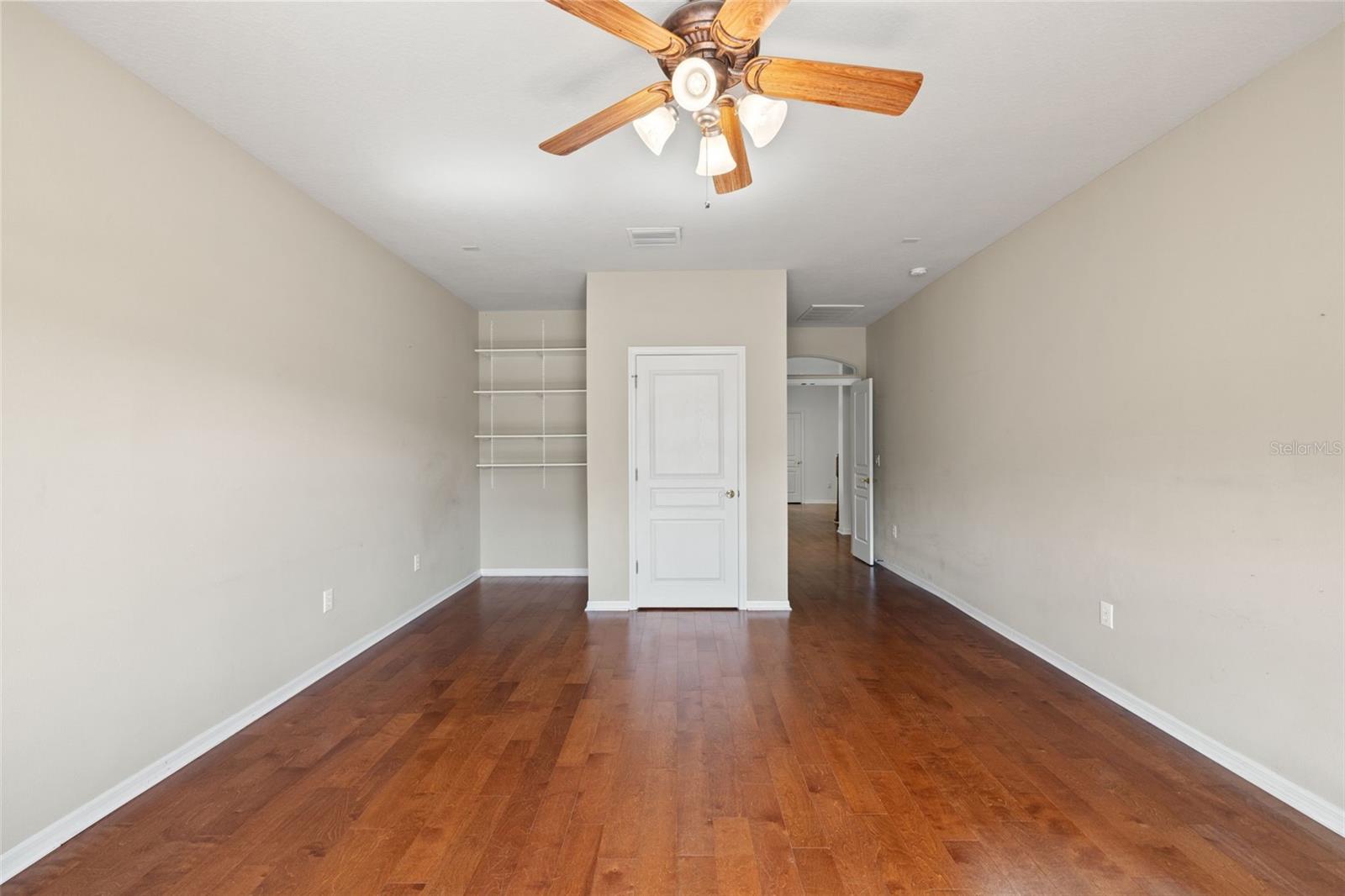 14623 CANOPY DR — photo 44
