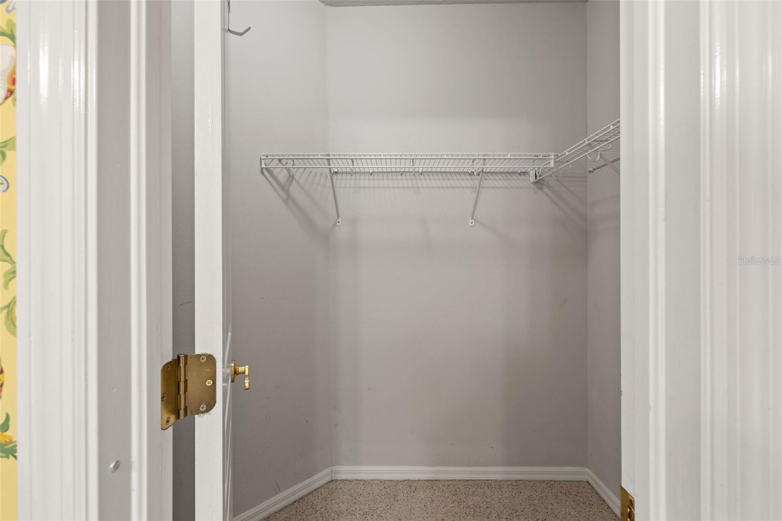 14623 CANOPY DR — photo 38
