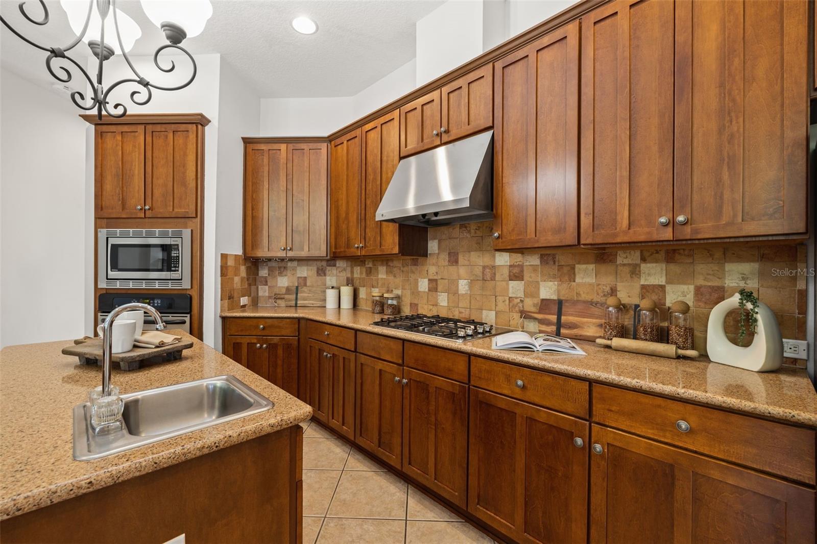14623 CANOPY DR — photo 11