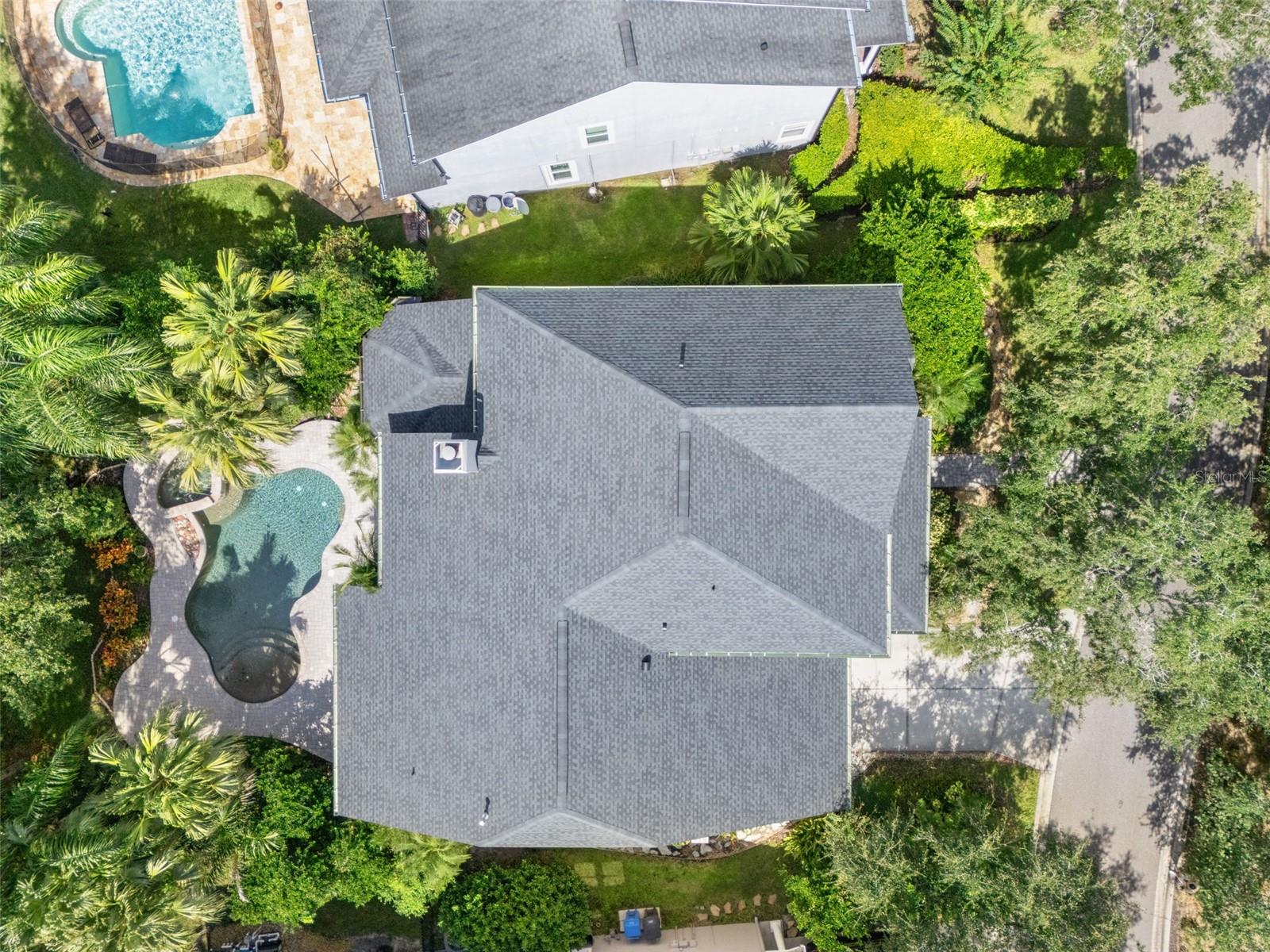 14623 CANOPY DR — photo 63