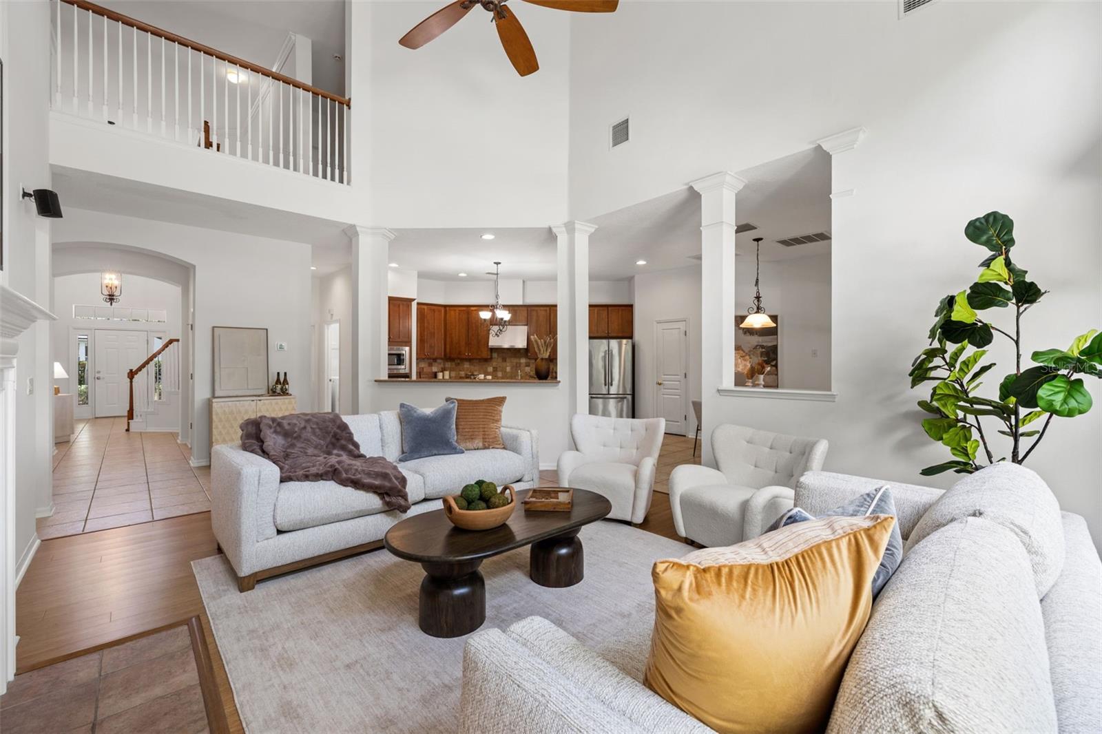 14623 CANOPY DR — photo 8