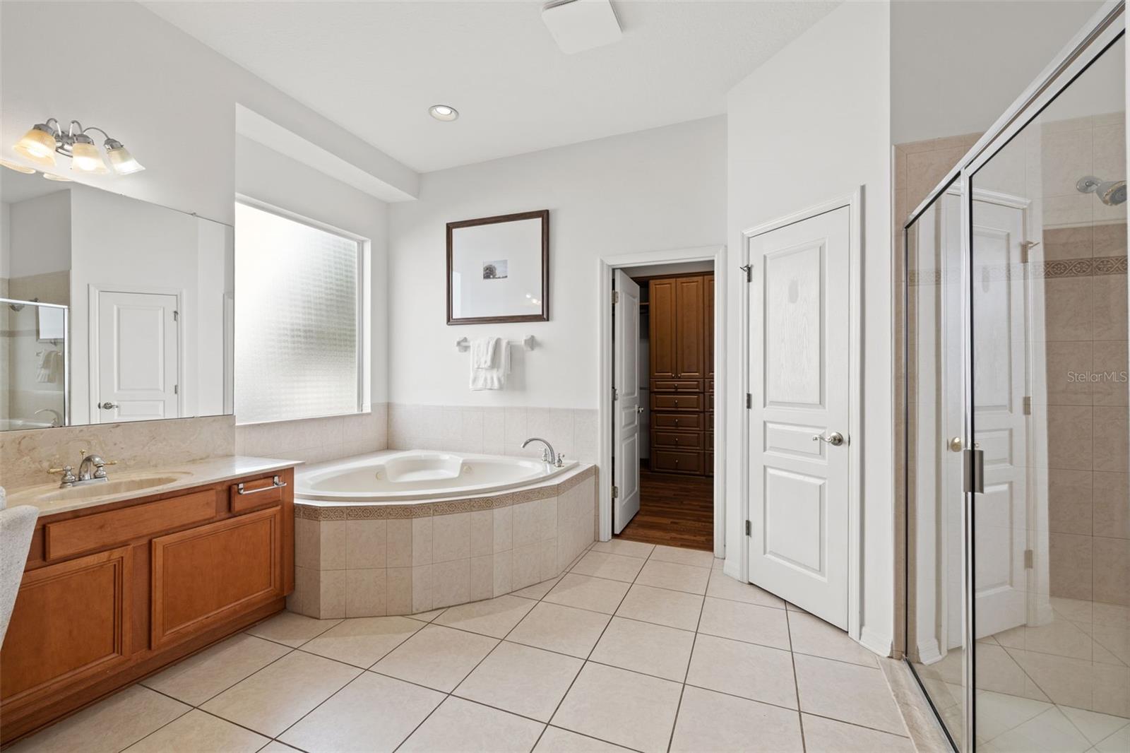 14623 CANOPY DR — photo 30
