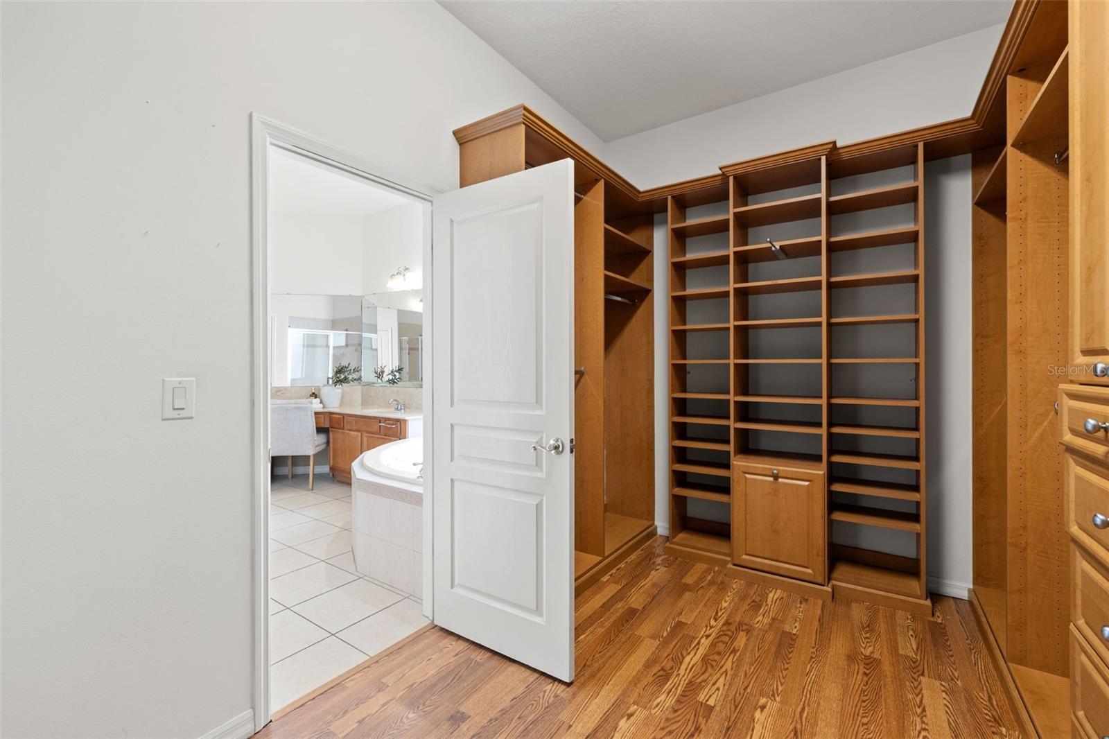 14623 CANOPY DR — photo 31