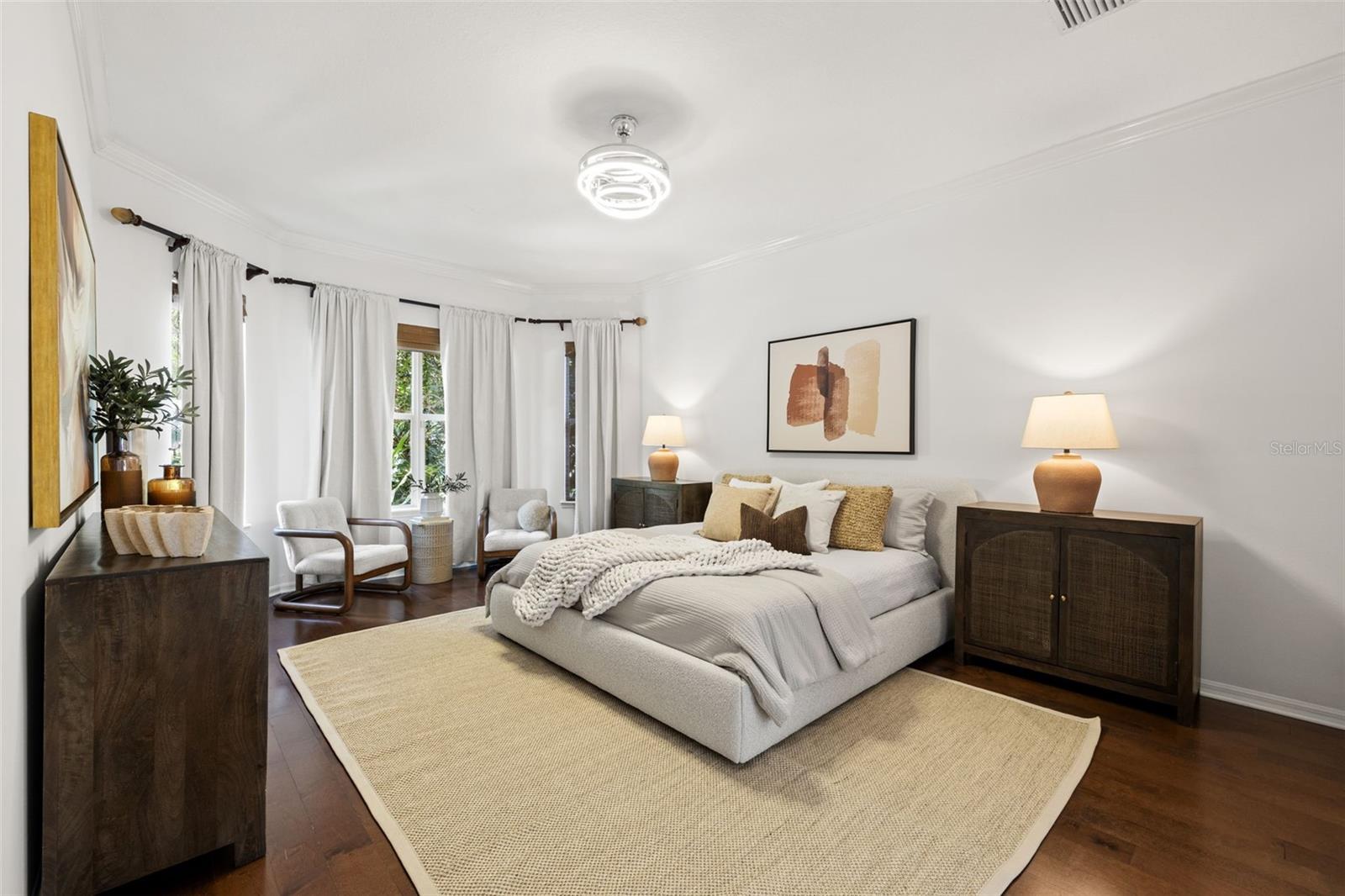 14623 CANOPY DR — photo 25