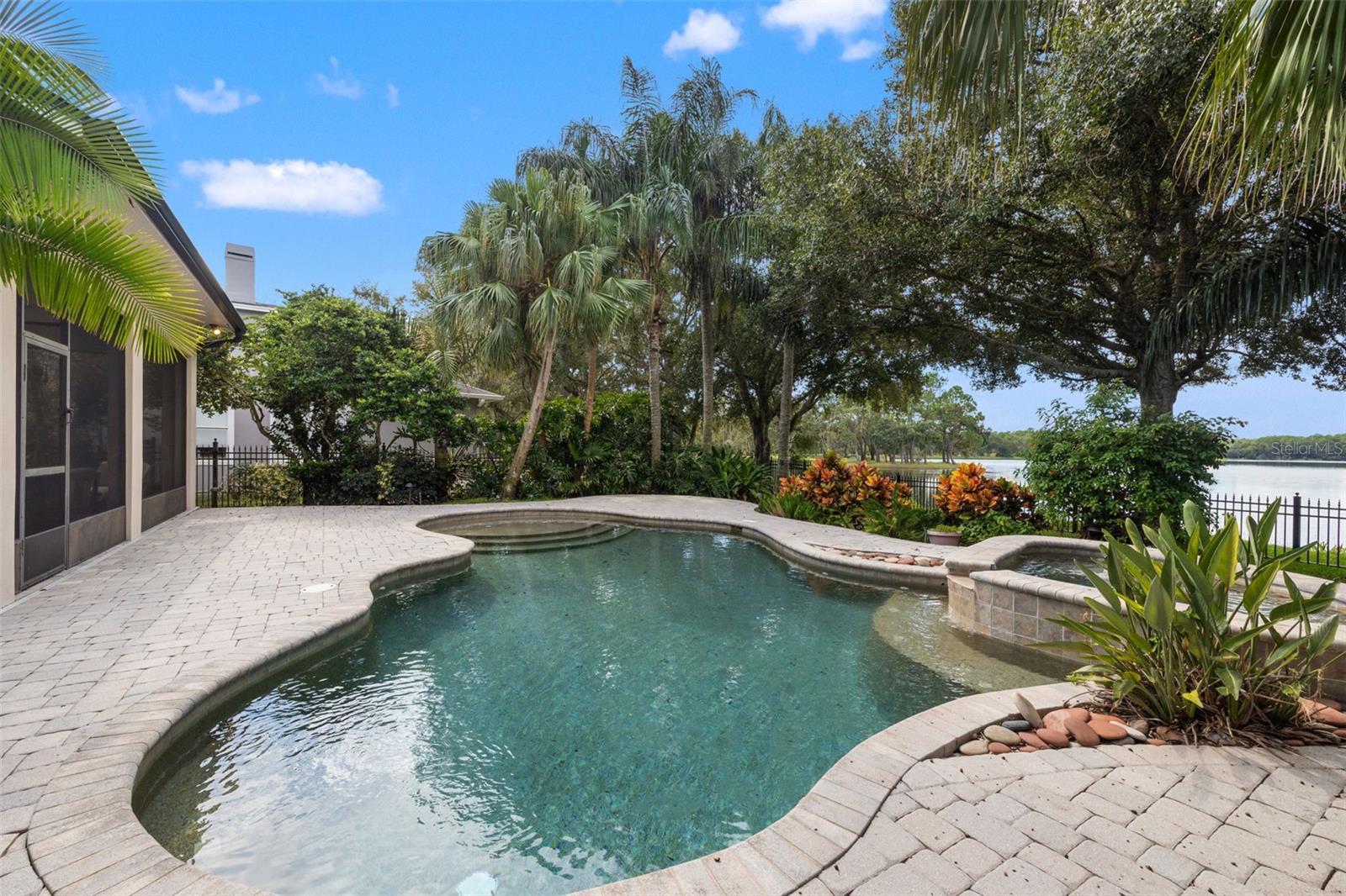14623 CANOPY DR — photo 51