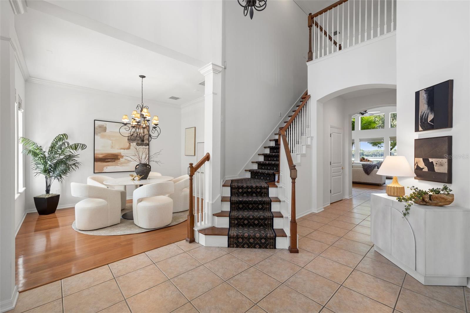 14623 CANOPY DR — photo 6
