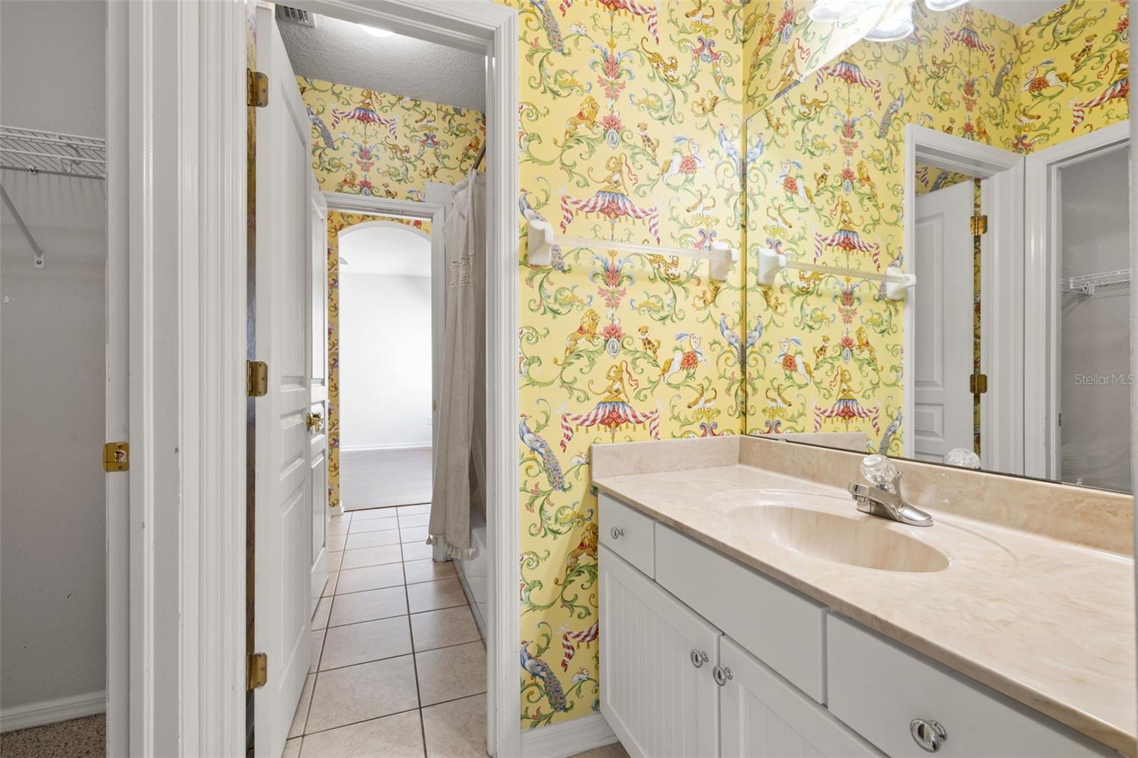 14623 CANOPY DR — photo 39