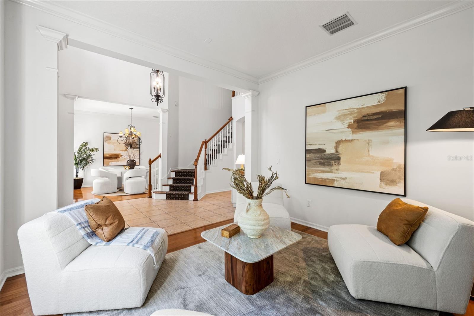 14623 CANOPY DR — photo 18