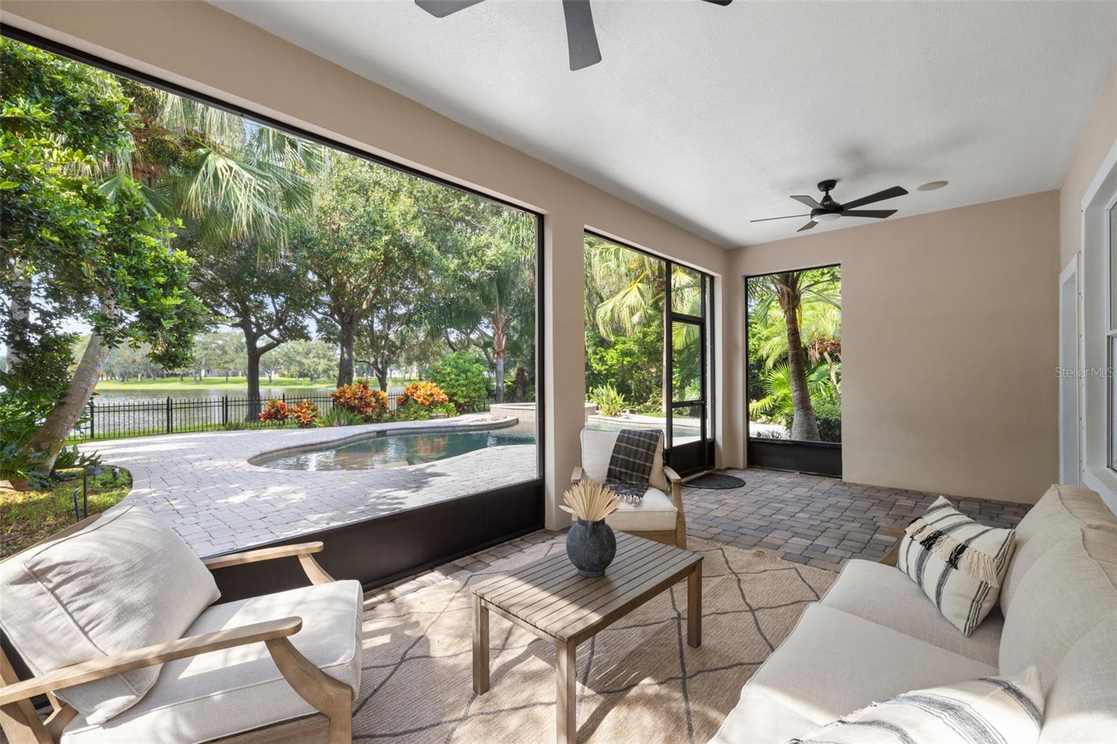 14623 CANOPY DR — photo 48
