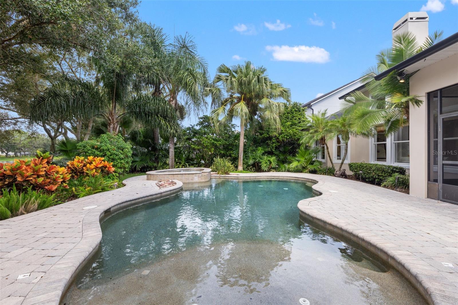 14623 CANOPY DR — photo 49