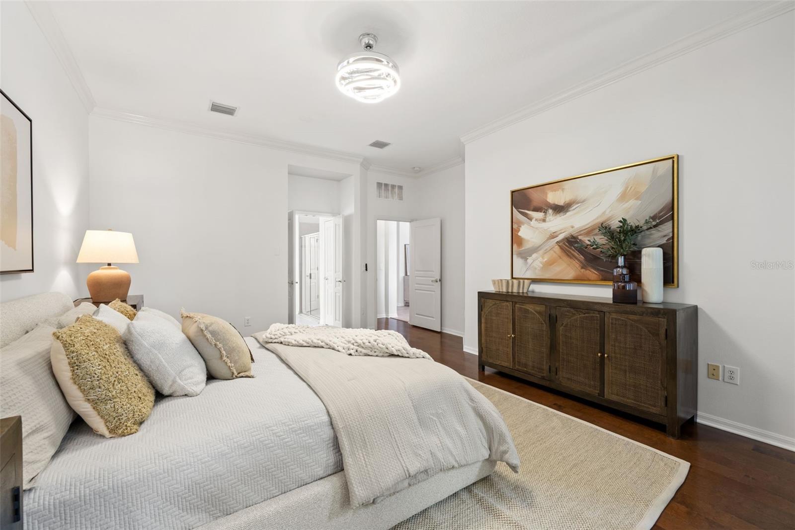 14623 CANOPY DR — photo 26