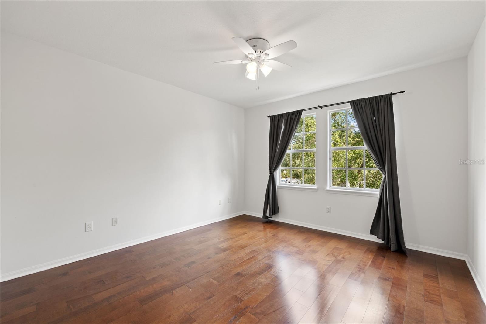 14623 CANOPY DR — photo 45