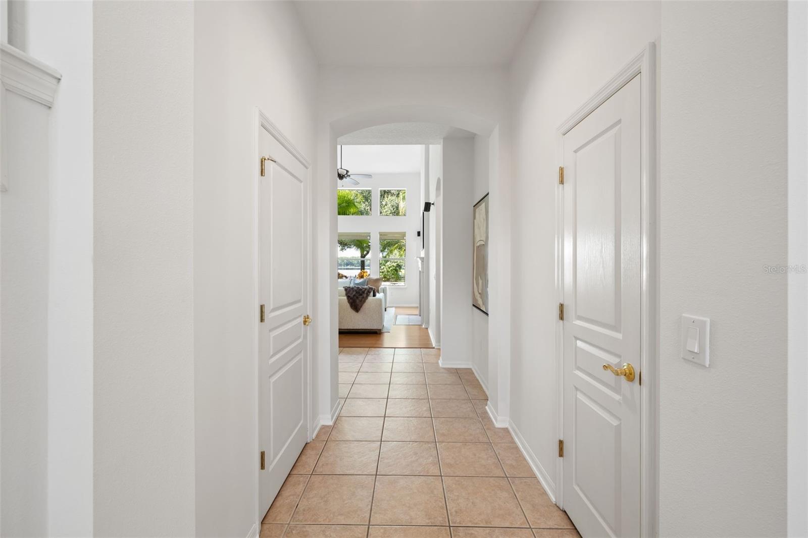 14623 CANOPY DR — photo 23