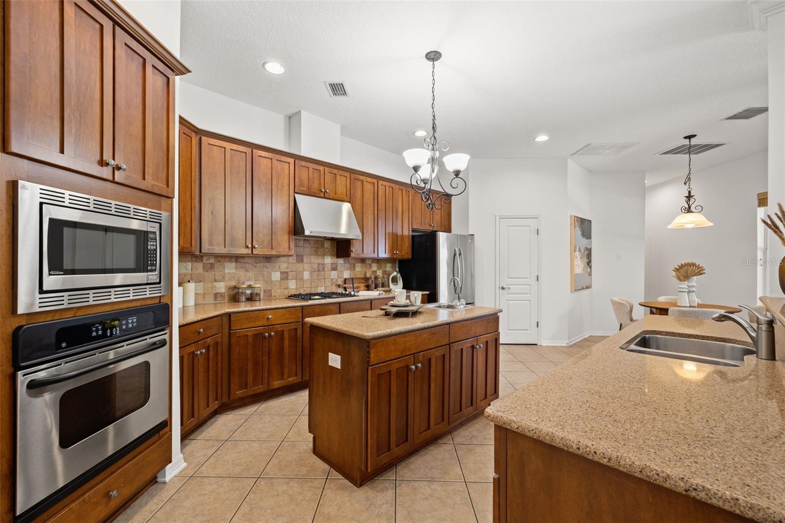 14623 CANOPY DR — photo 12