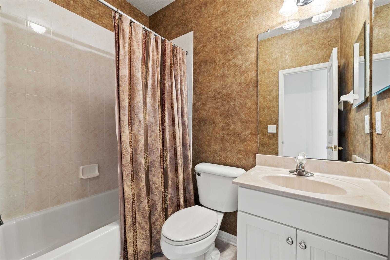 14623 CANOPY DR — photo 34