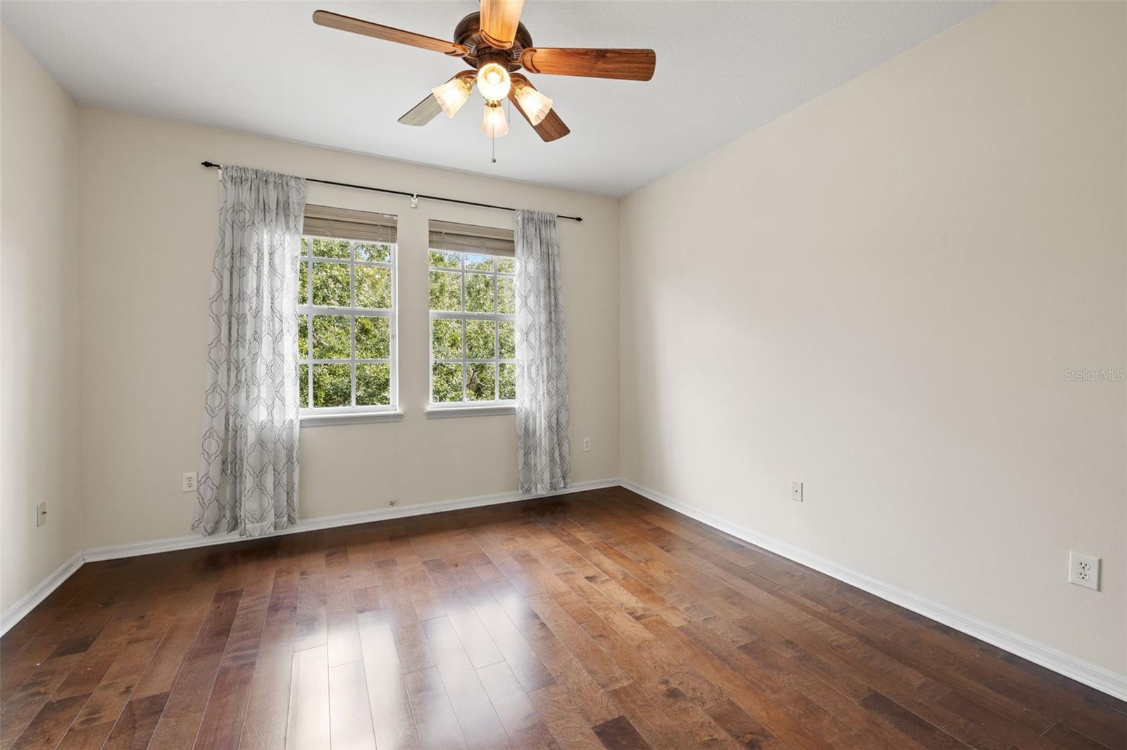 14623 CANOPY DR — photo 33