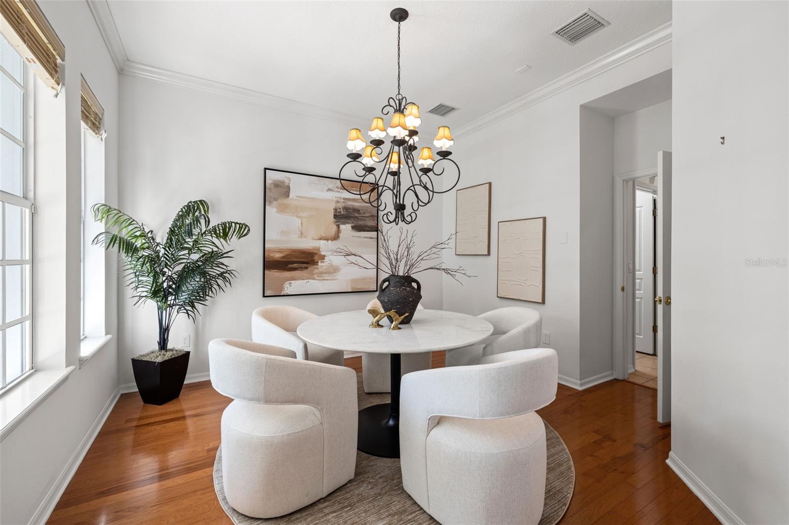 14623 CANOPY DR — photo 19