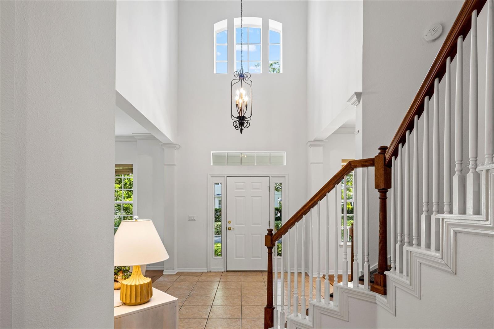 14623 CANOPY DR — photo 24