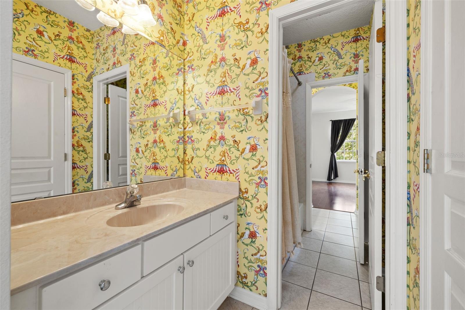14623 CANOPY DR — photo 37