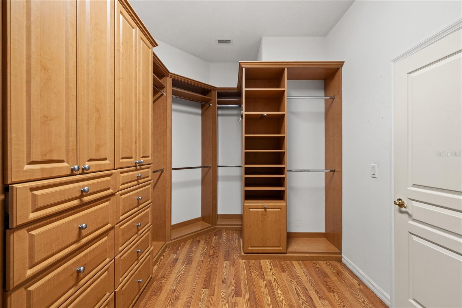 14623 CANOPY DR — photo 32