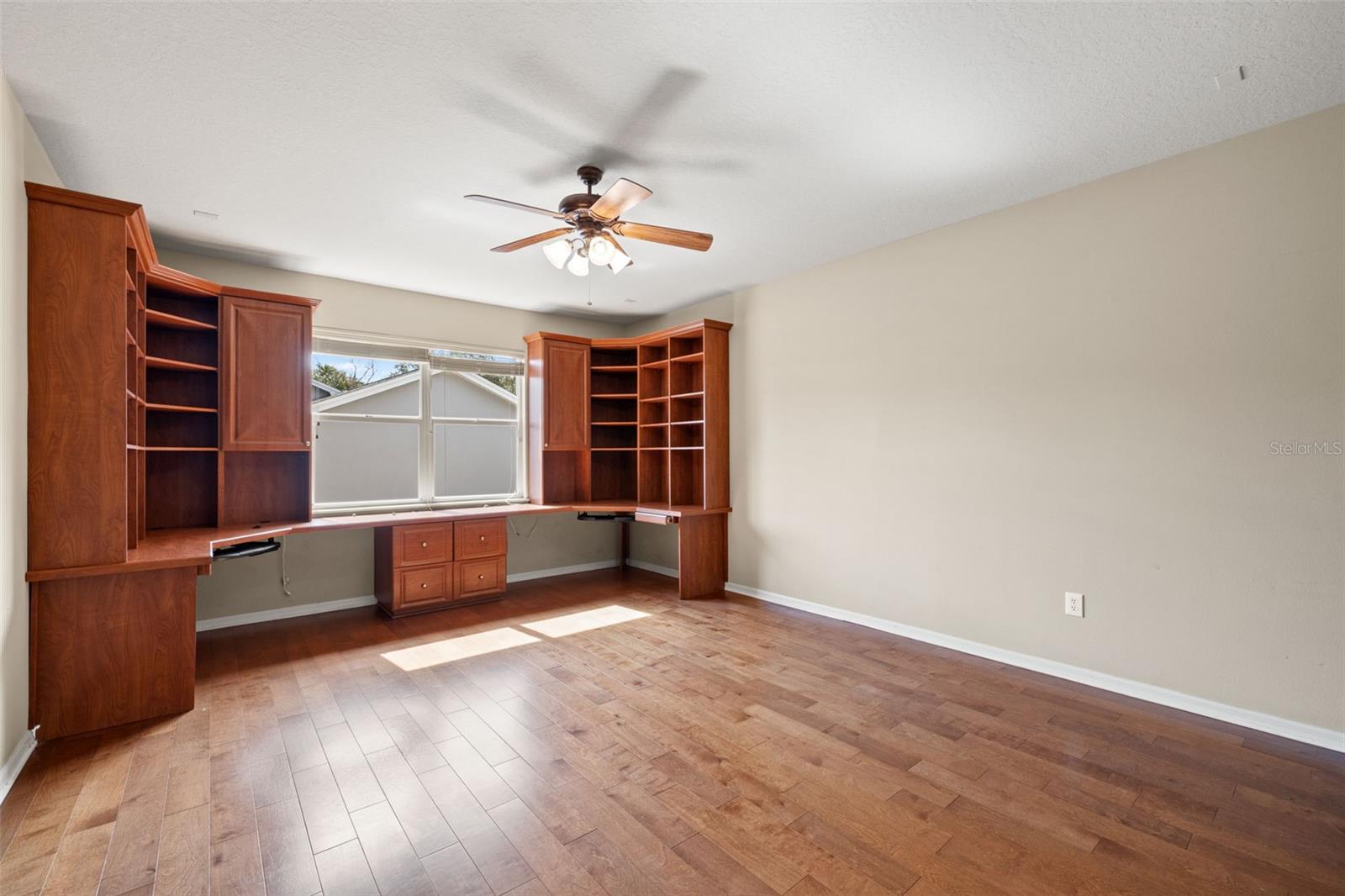 14623 CANOPY DR — photo 43