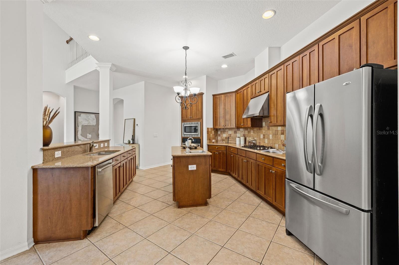 14623 CANOPY DR — photo 13