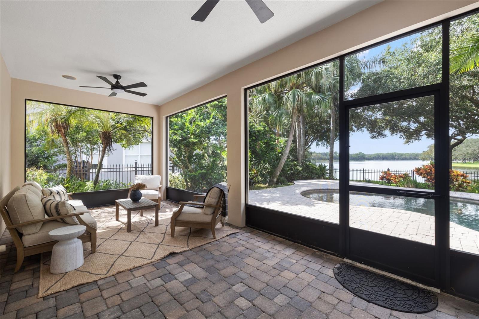 14623 CANOPY DR — photo 47