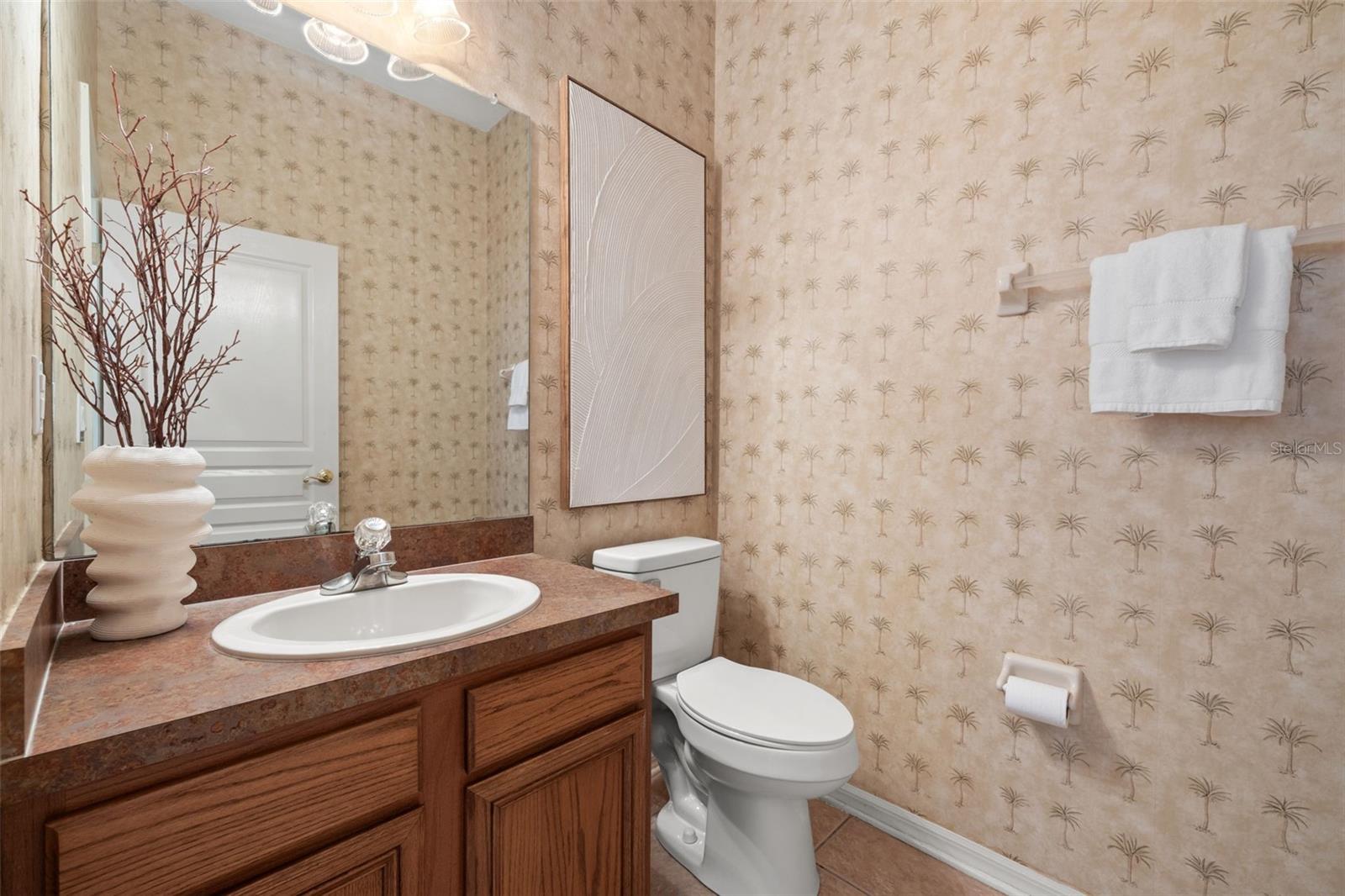 14623 CANOPY DR — photo 22