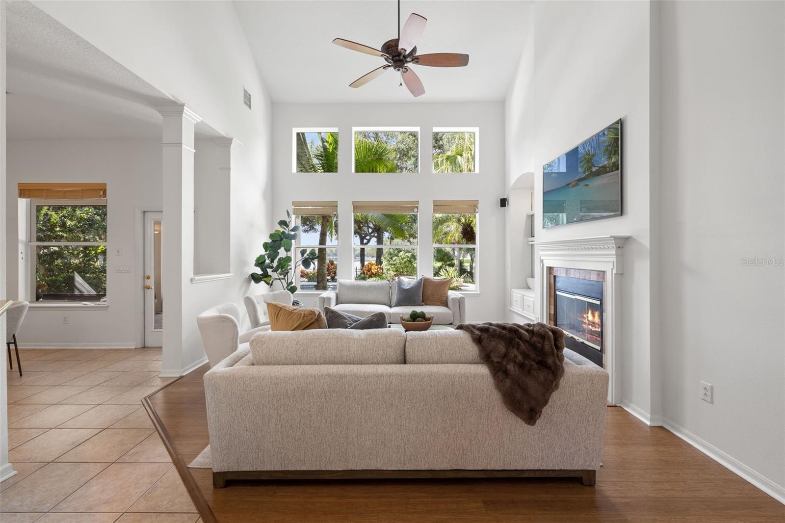 14623 CANOPY DR — photo 10