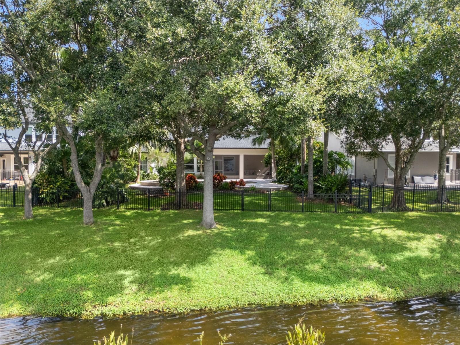14623 CANOPY DR — photo 53