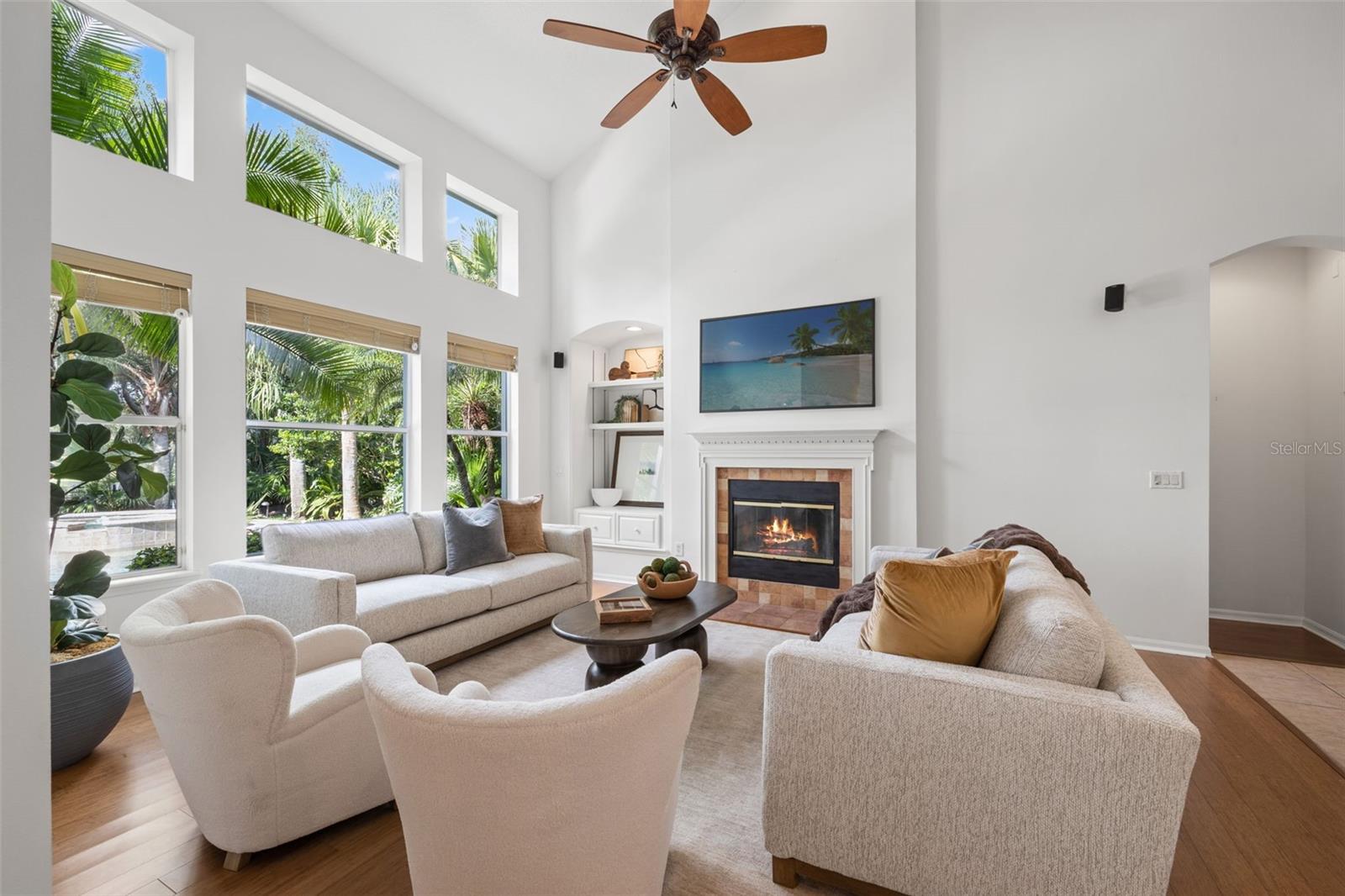 14623 CANOPY DR — photo 7