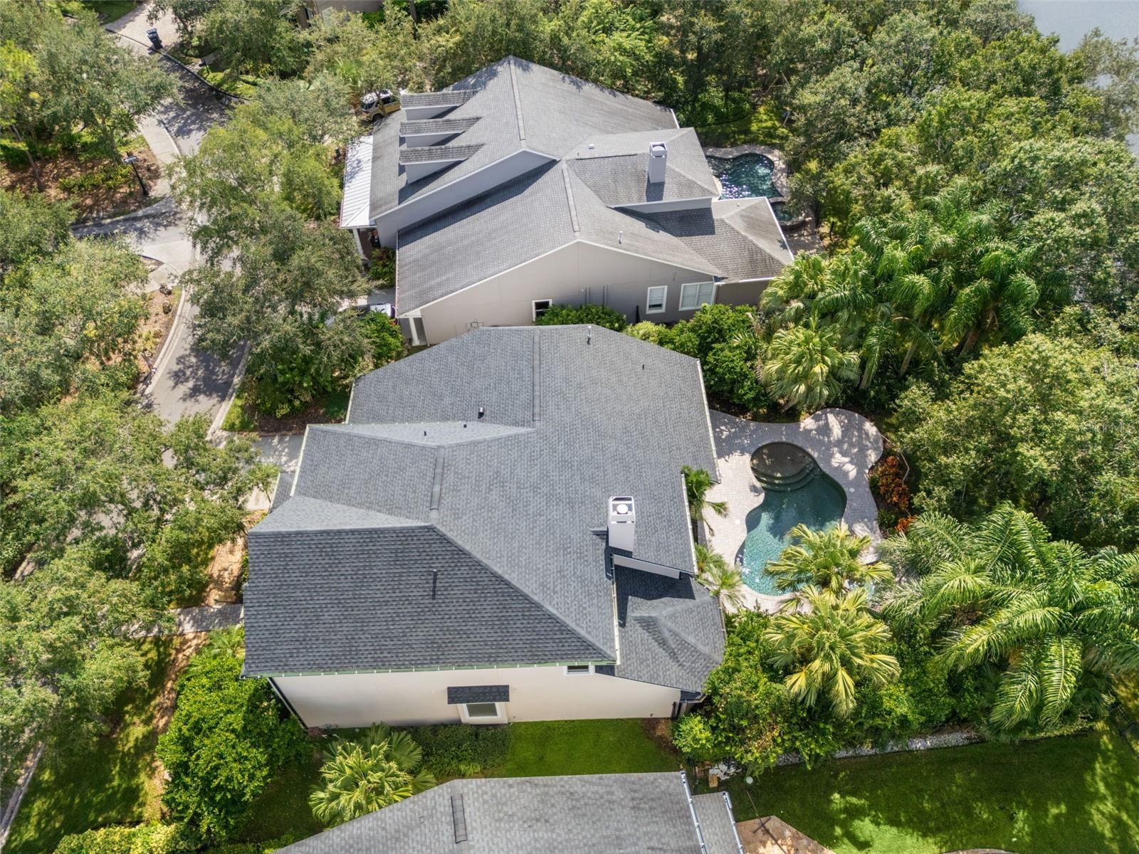 14623 CANOPY DR — photo 60
