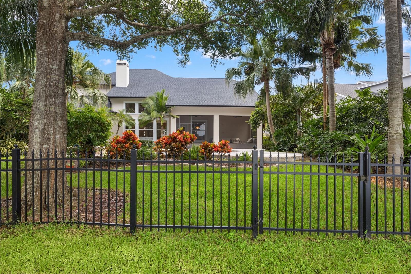 14623 CANOPY DR — photo 54