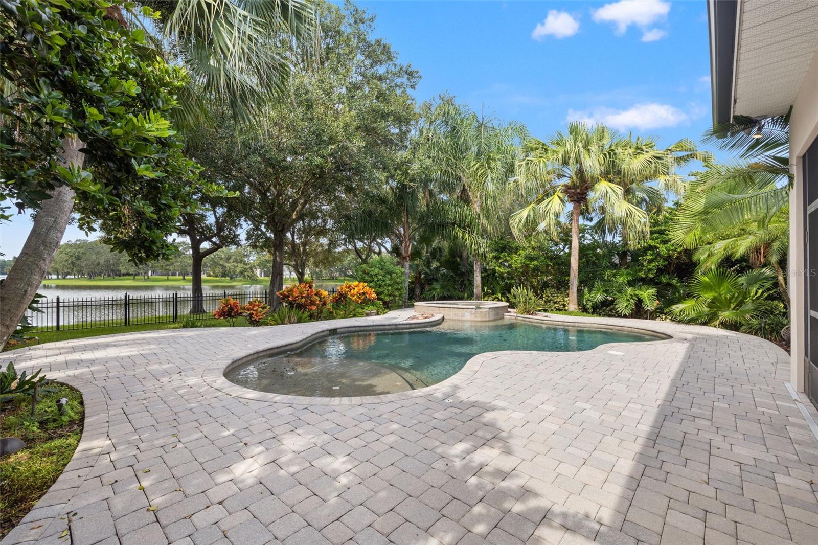 14623 CANOPY DR — photo 50