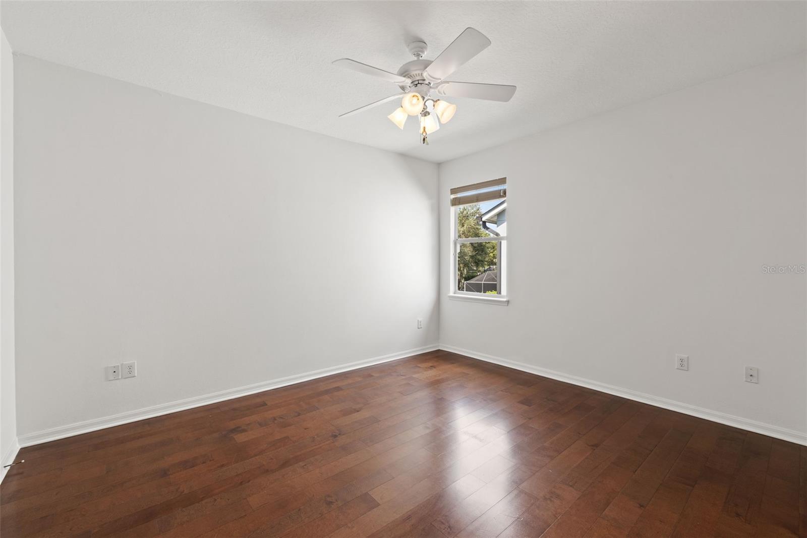 14623 CANOPY DR — photo 36
