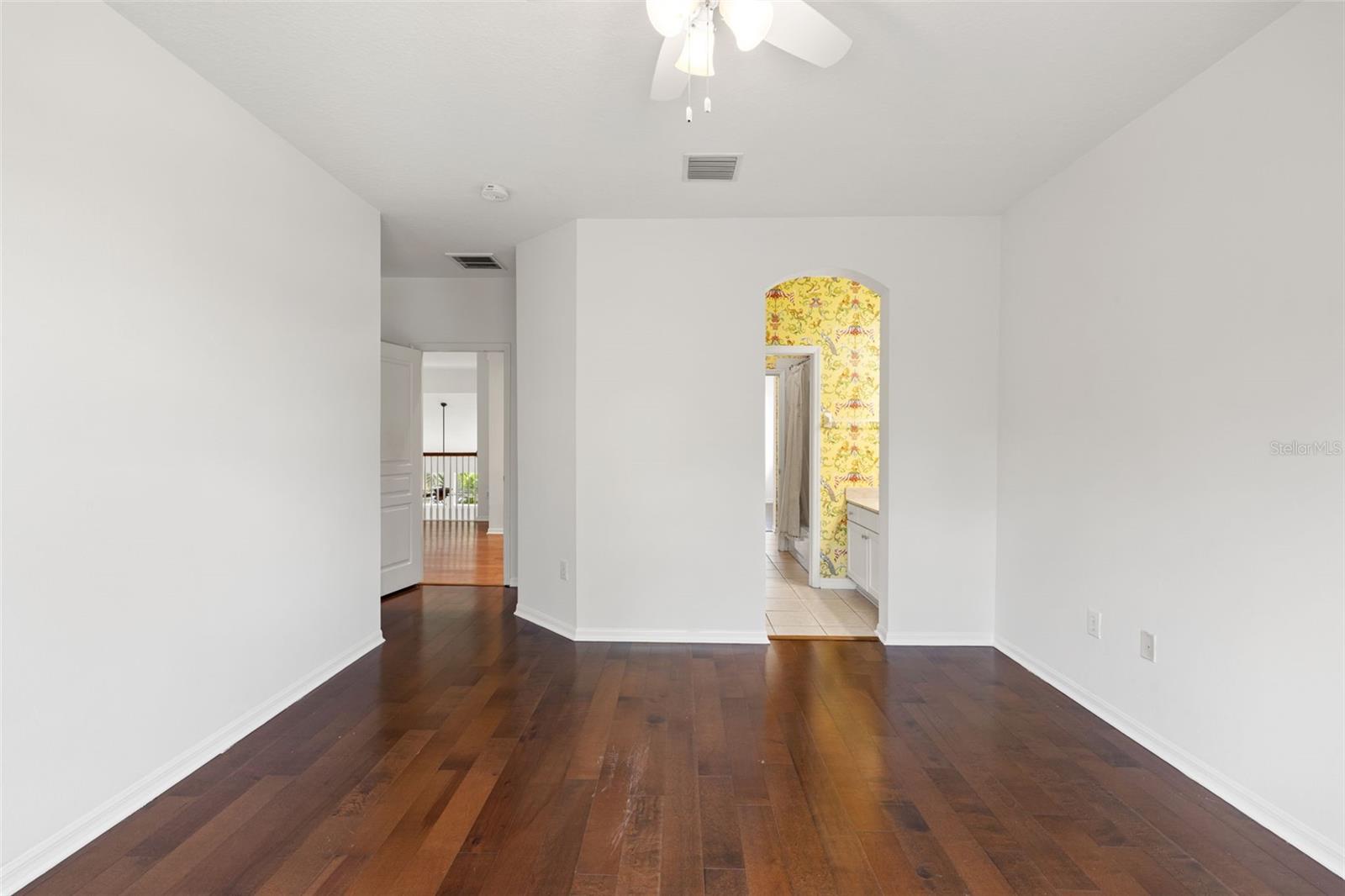 14623 CANOPY DR — photo 40