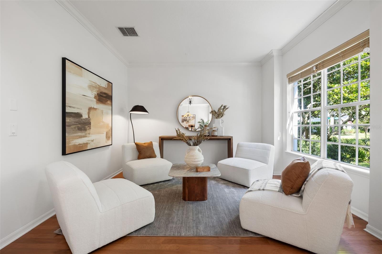 14623 CANOPY DR — photo 17