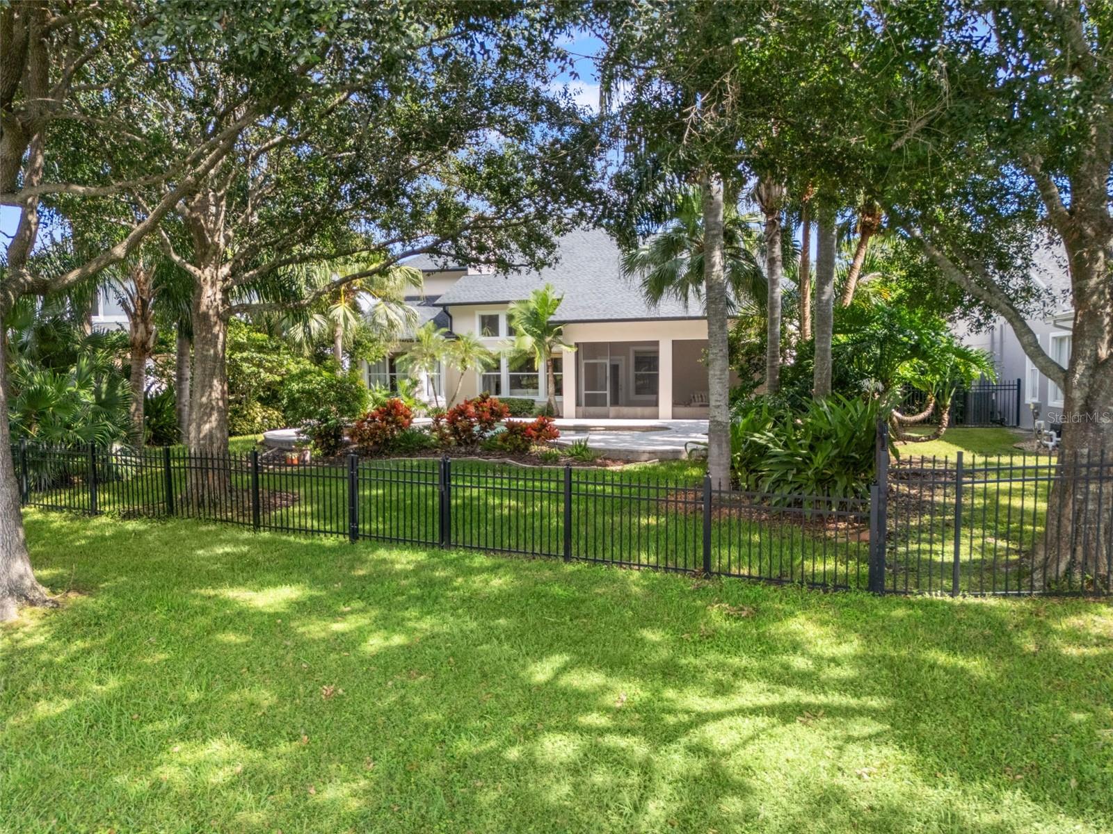 14623 CANOPY DR — photo 57