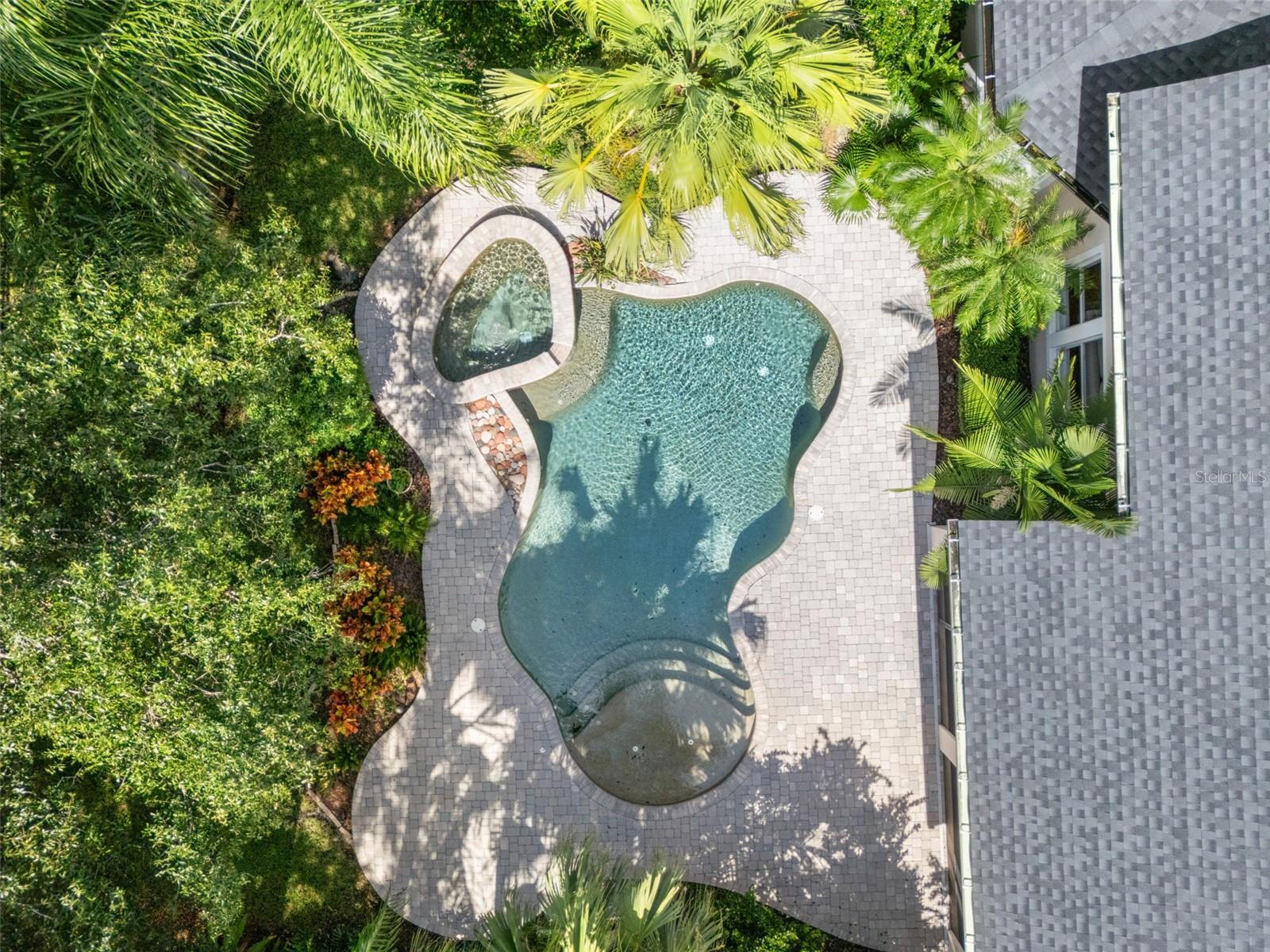14623 CANOPY DR — photo 61