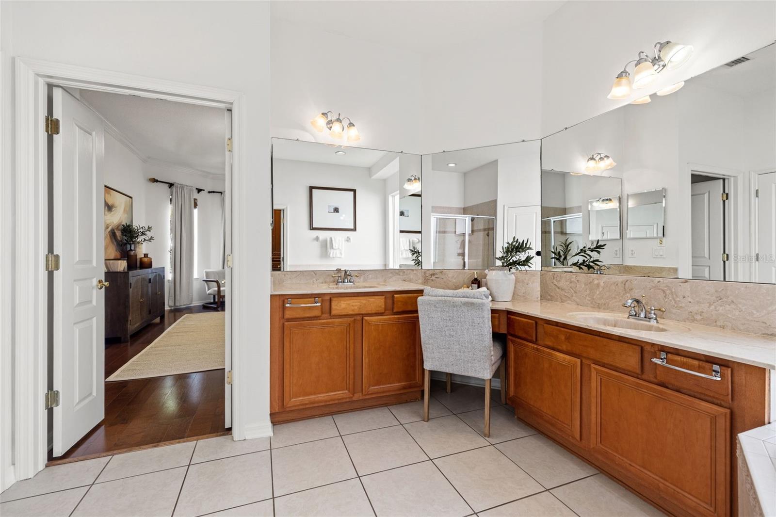 14623 CANOPY DR — photo 29
