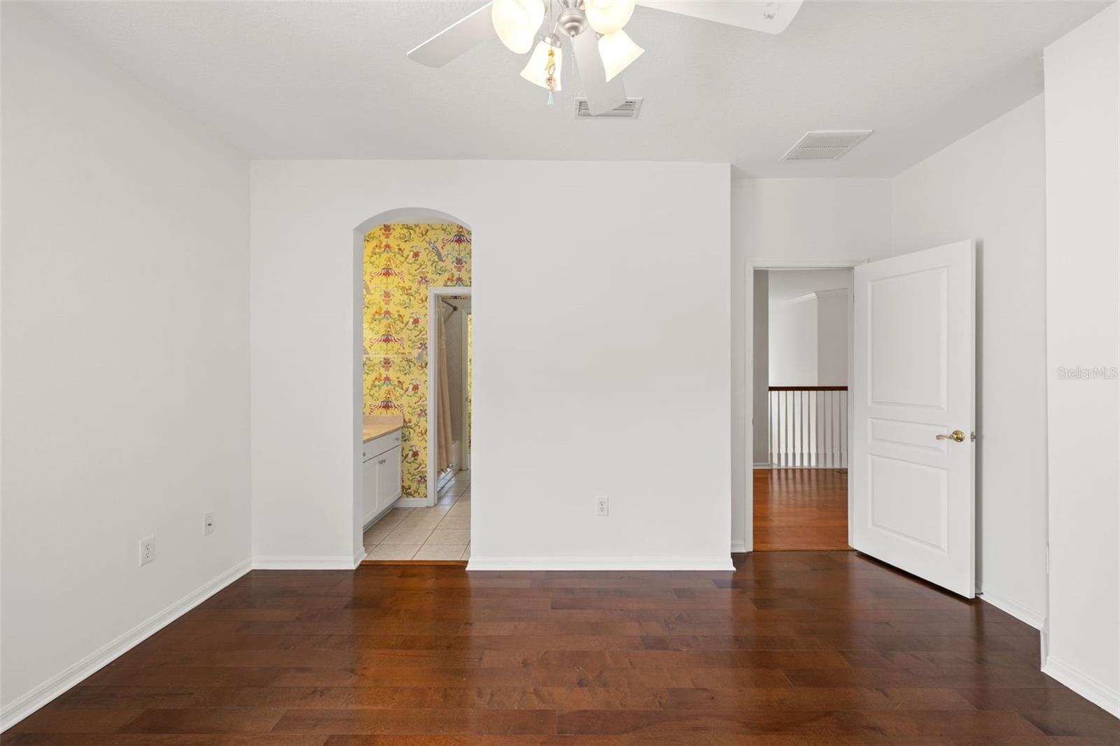 14623 CANOPY DR — photo 35