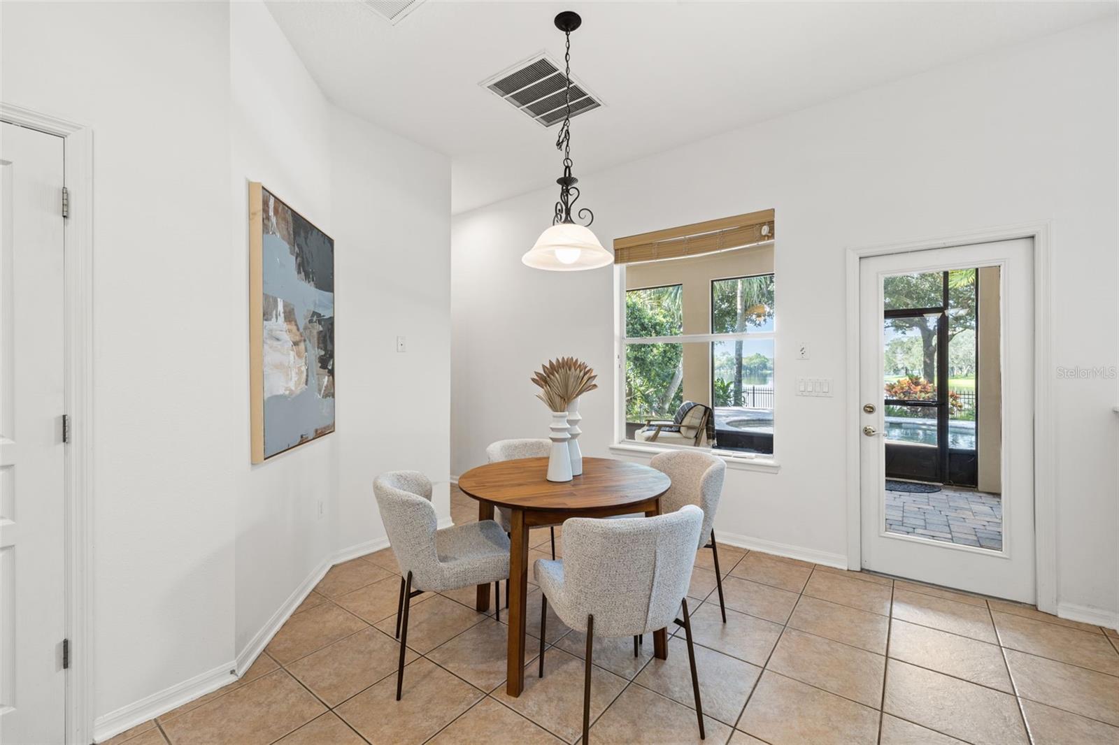 14623 CANOPY DR — photo 15