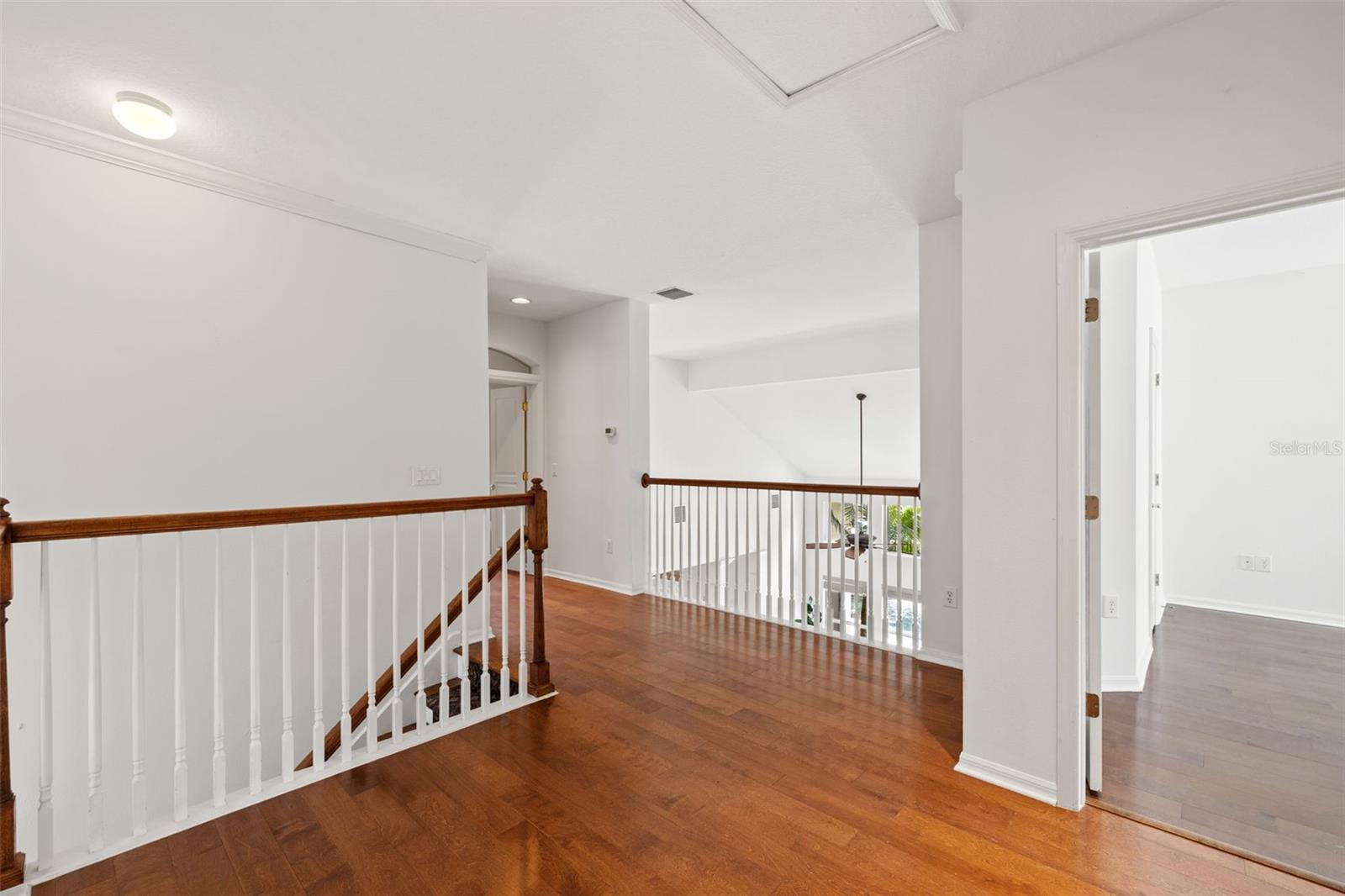 14623 CANOPY DR — photo 41