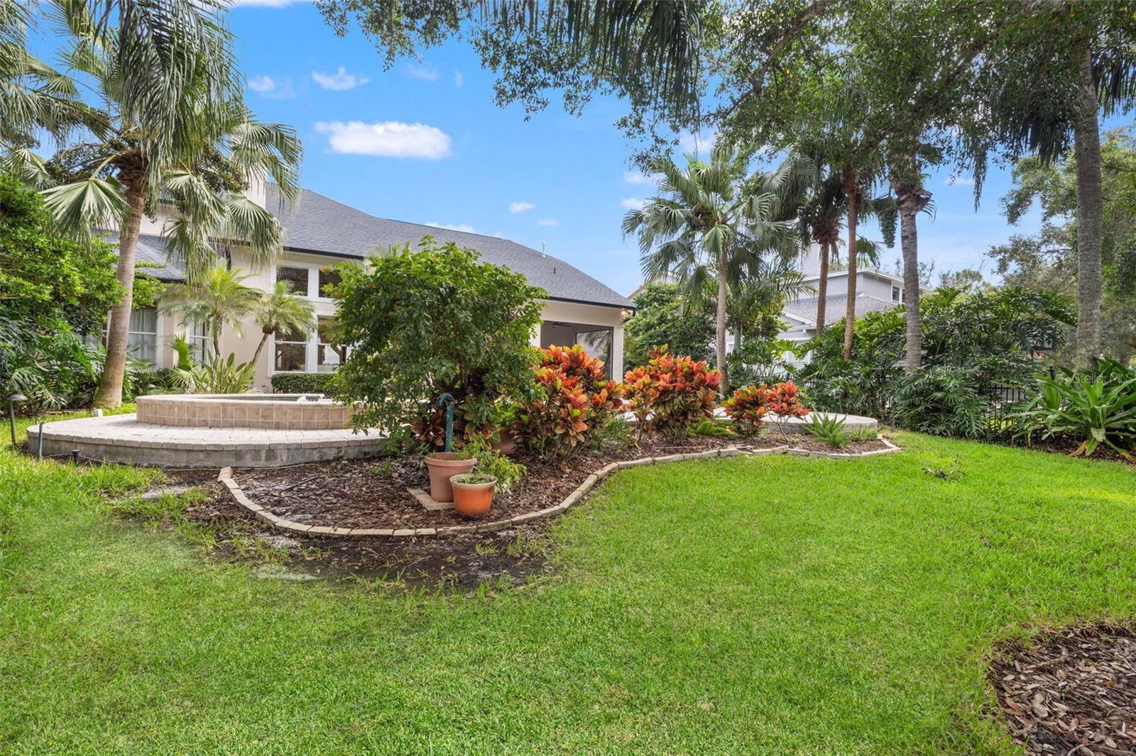 14623 CANOPY DR — photo 56