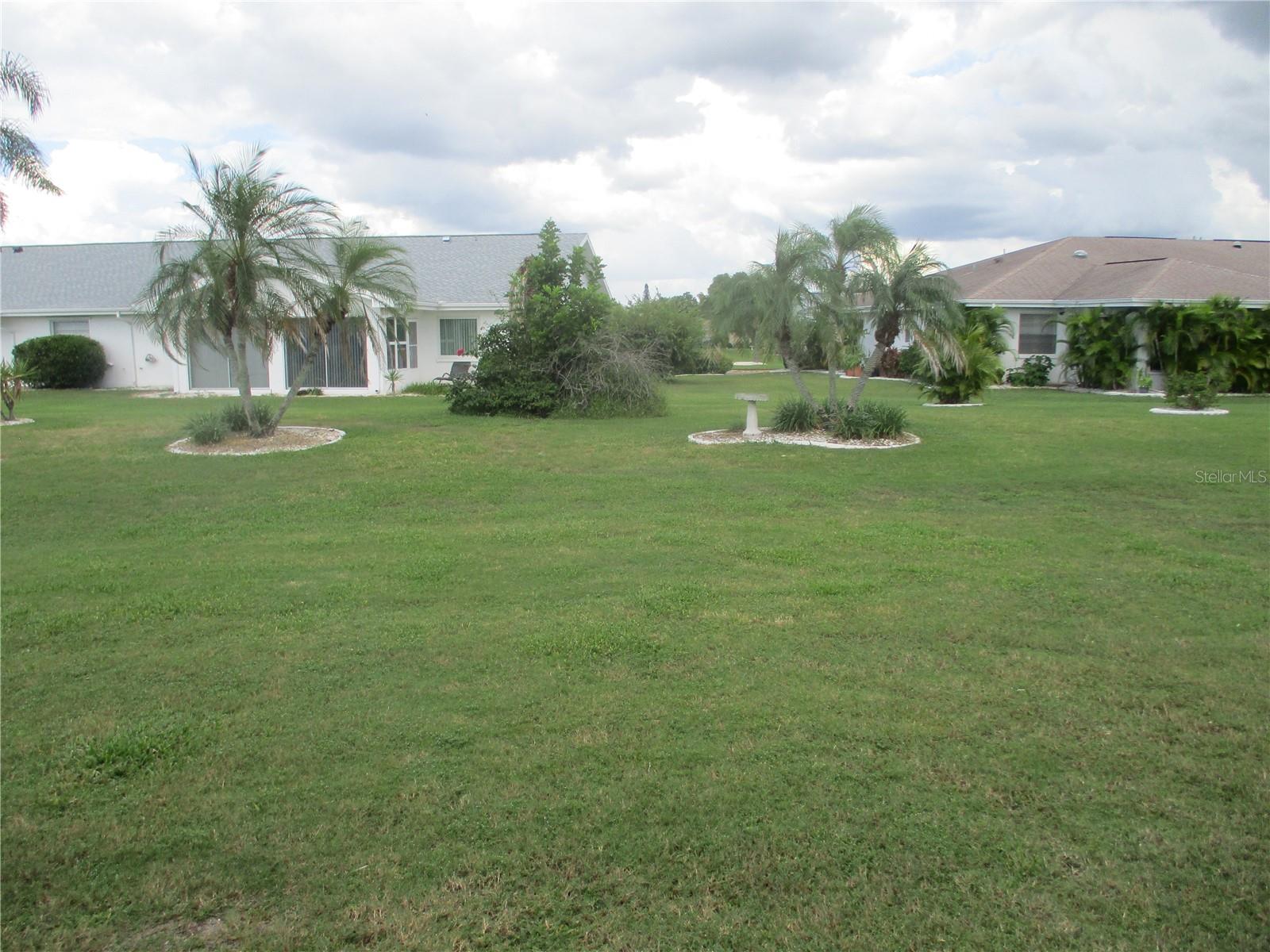1703 CLOISTER DR — photo 20
