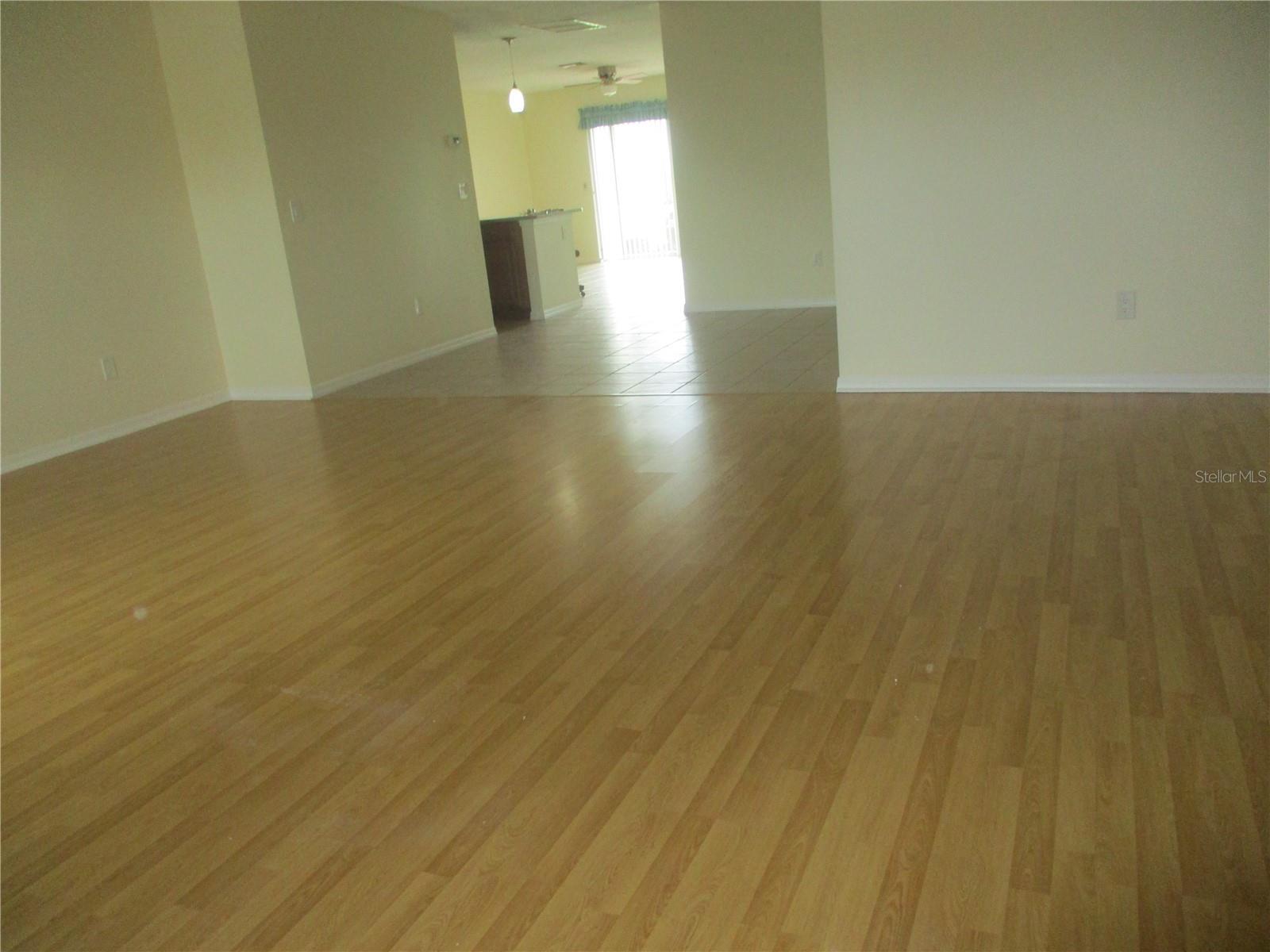 1703 CLOISTER DR — photo 3